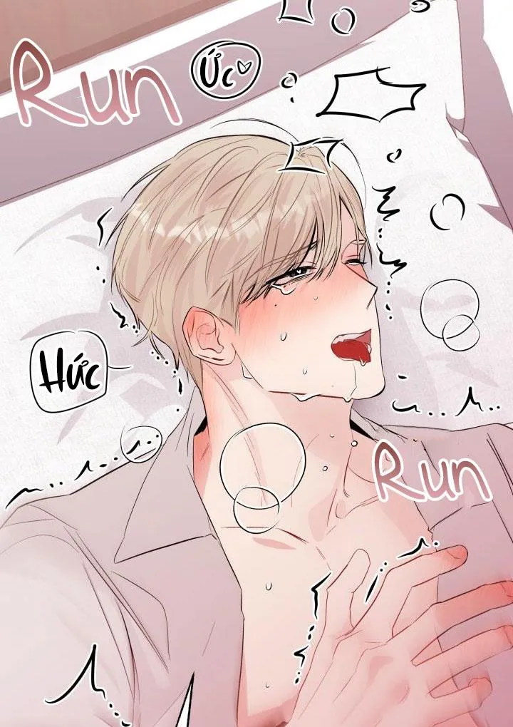 CÁCH GIẾT TÌNH Chapter 4 Trang 99