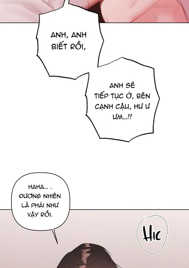 CÁCH GIẾT TÌNH Chapter 4 Trang 100