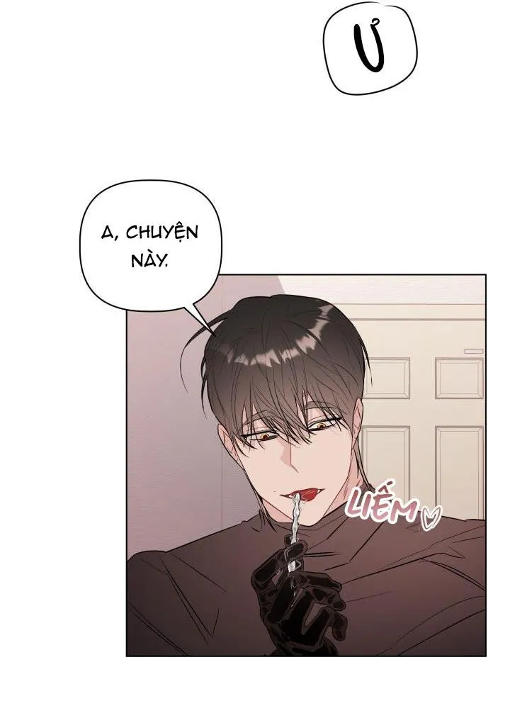 CÁCH GIẾT TÌNH Chapter 4 Trang 104