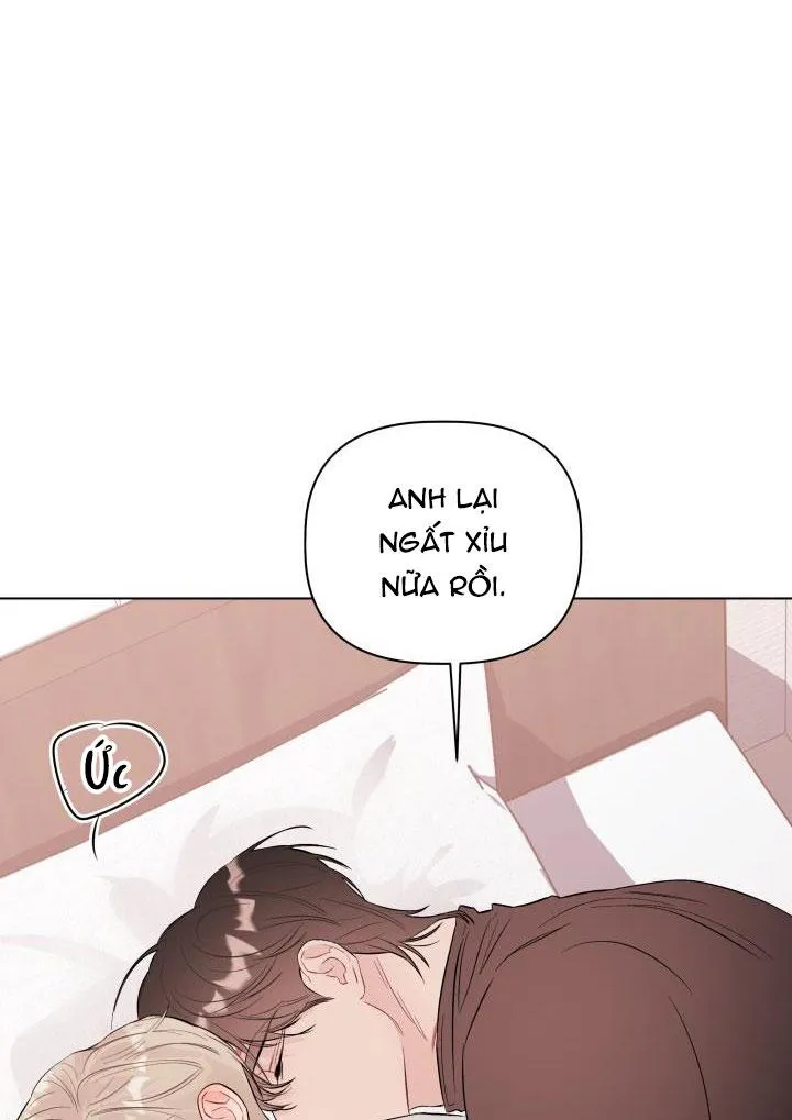 CÁCH GIẾT TÌNH Chapter 4 Trang 105