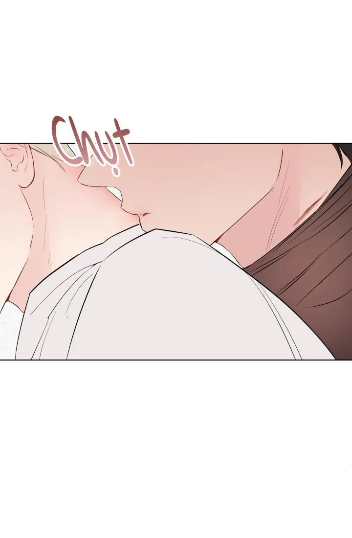 CÁCH GIẾT TÌNH Chapter 4 Trang 107