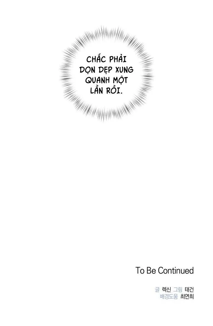 CÁCH GIẾT TÌNH Chapter 4 Trang 108