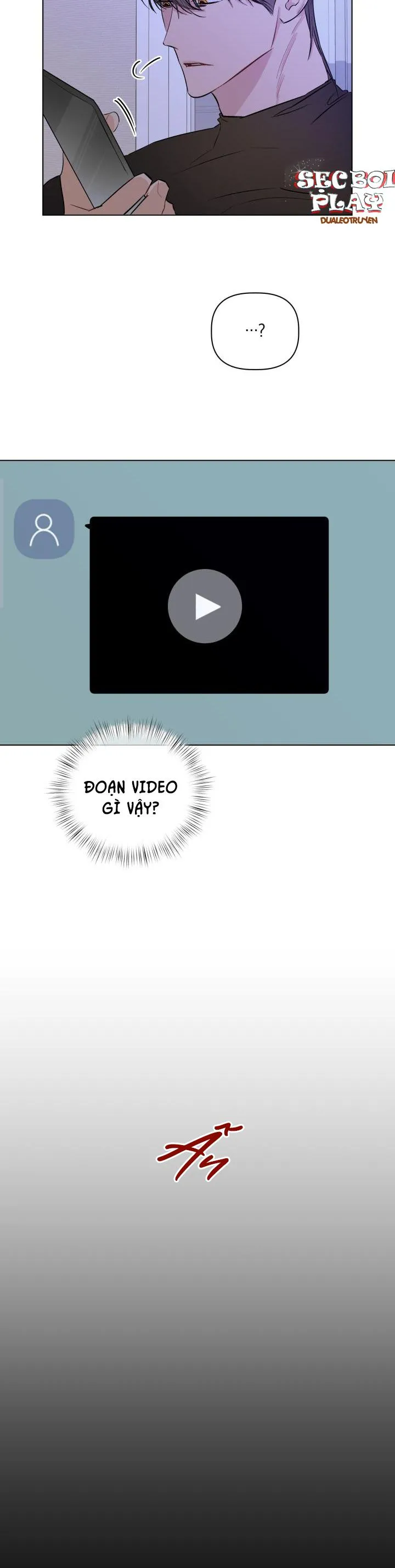 CÁCH GIẾT TÌNH Chapter 5 Trang 4