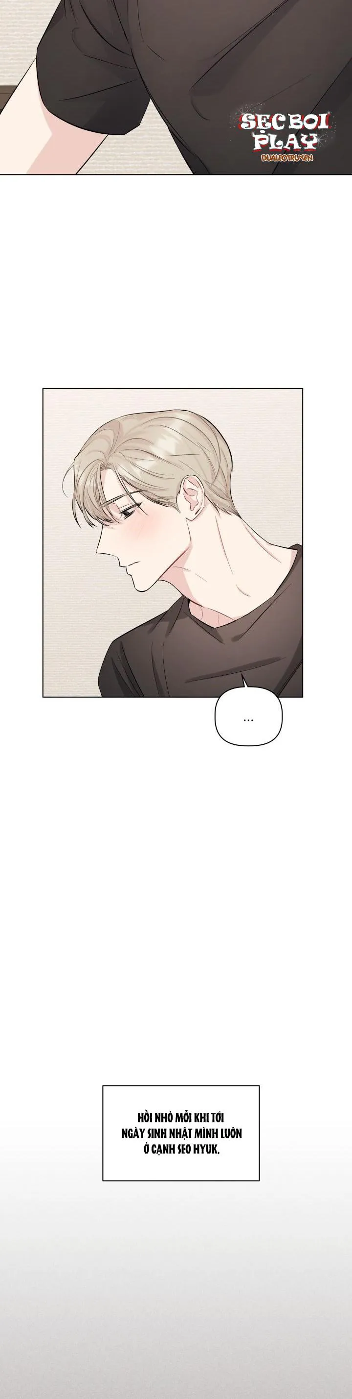 CÁCH GIẾT TÌNH Chapter 5 Trang 15