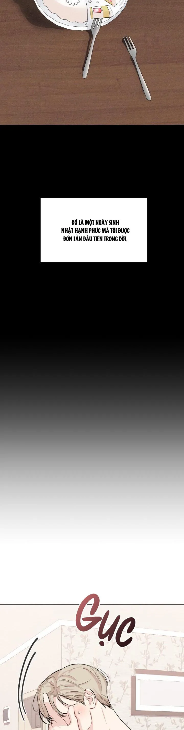 CÁCH GIẾT TÌNH Chapter 5 Trang 19