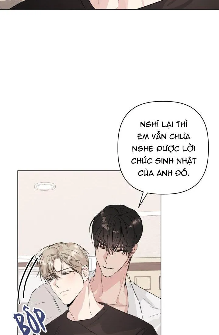CÁCH GIẾT TÌNH Chapter 6 Trang 4