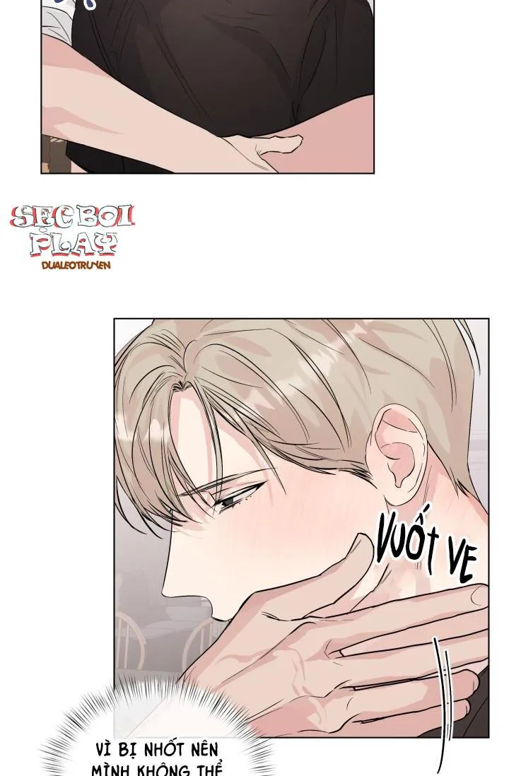 CÁCH GIẾT TÌNH Chapter 6 Trang 5