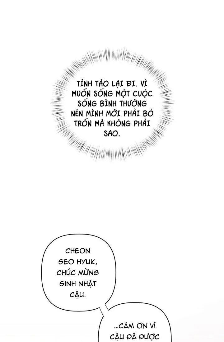 CÁCH GIẾT TÌNH Chapter 6 Trang 7