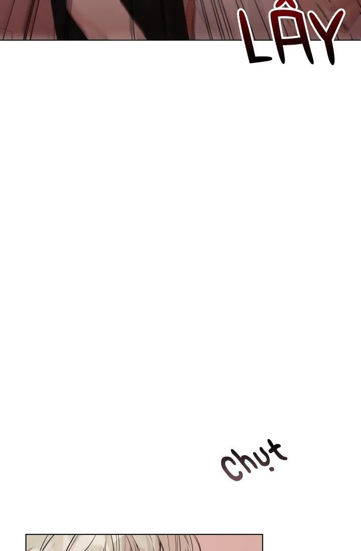 CÁCH GIẾT TÌNH Chapter 6 Trang 9