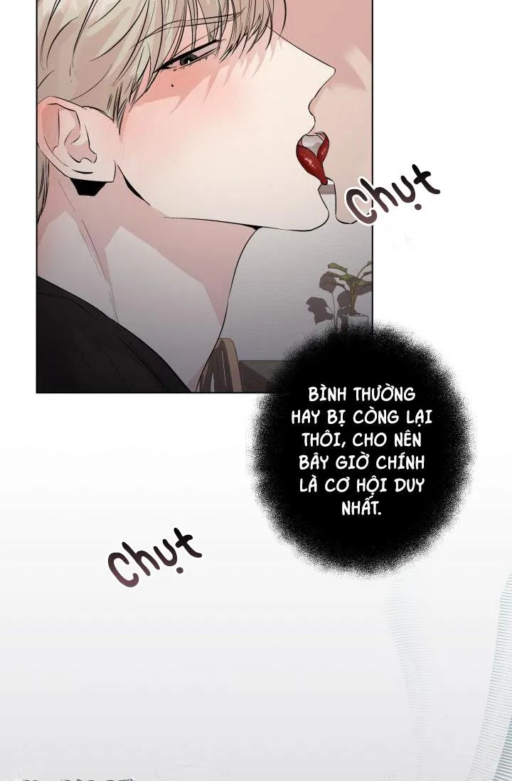 CÁCH GIẾT TÌNH Chapter 6 Trang 10