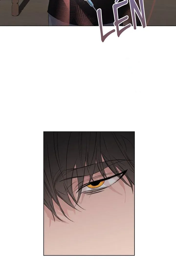 CÁCH GIẾT TÌNH Chapter 6 Trang 12