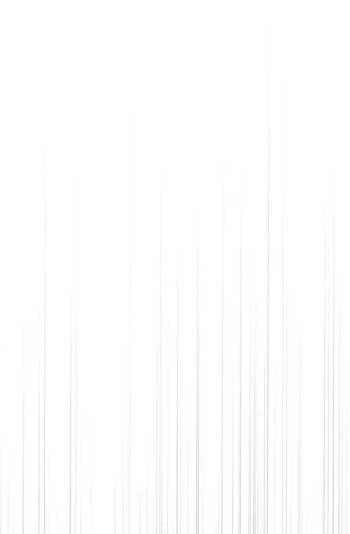 CÁCH GIẾT TÌNH Chapter 6 Trang 13