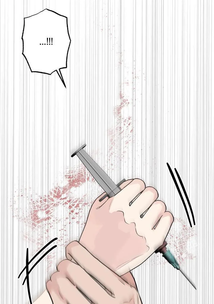 CÁCH GIẾT TÌNH Chapter 6 Trang 14