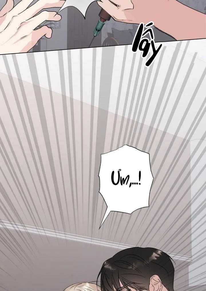 CÁCH GIẾT TÌNH Chapter 6 Trang 17