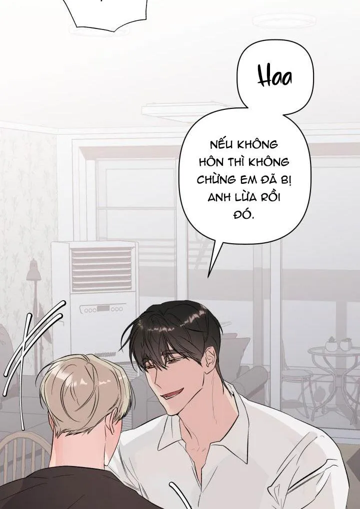 CÁCH GIẾT TÌNH Chapter 6 Trang 19