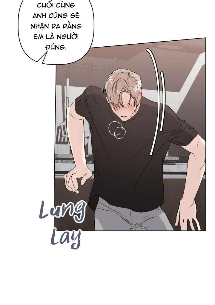 CÁCH GIẾT TÌNH Chapter 6 Trang 21