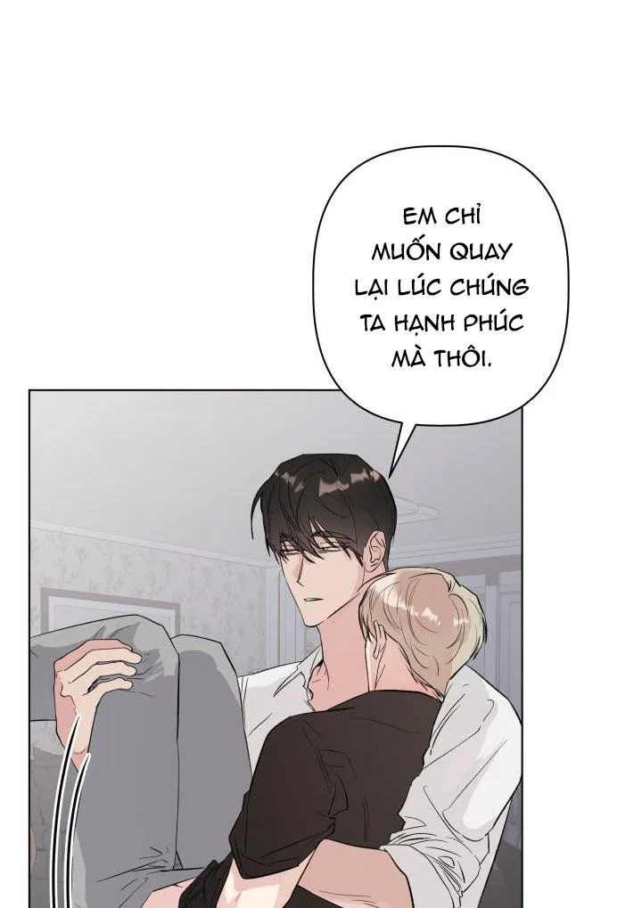 CÁCH GIẾT TÌNH Chapter 6 Trang 22