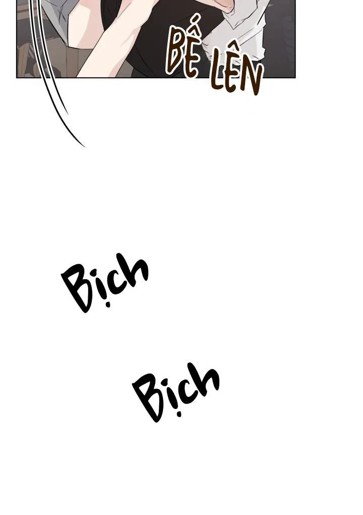 CÁCH GIẾT TÌNH Chapter 6 Trang 23