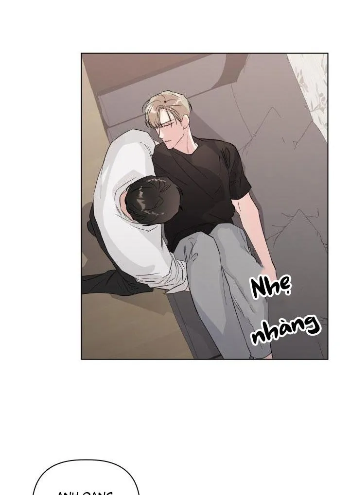 CÁCH GIẾT TÌNH Chapter 6 Trang 24