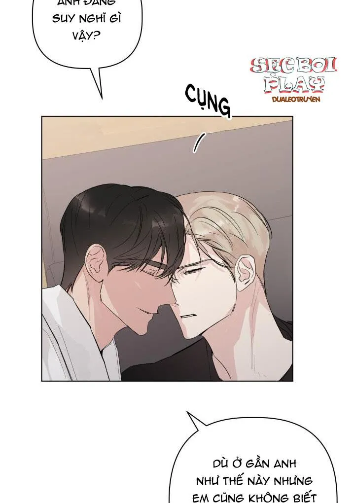 CÁCH GIẾT TÌNH Chapter 6 Trang 25