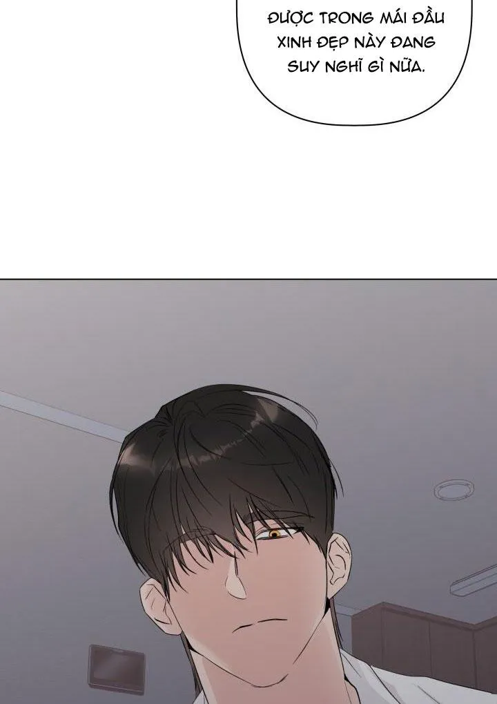 CÁCH GIẾT TÌNH Chapter 6 Trang 26