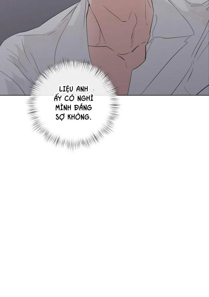 CÁCH GIẾT TÌNH Chapter 6 Trang 27