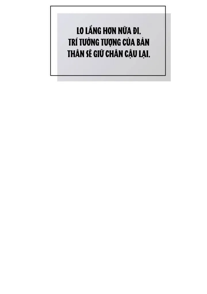 CÁCH GIẾT TÌNH Chapter 6 Trang 28