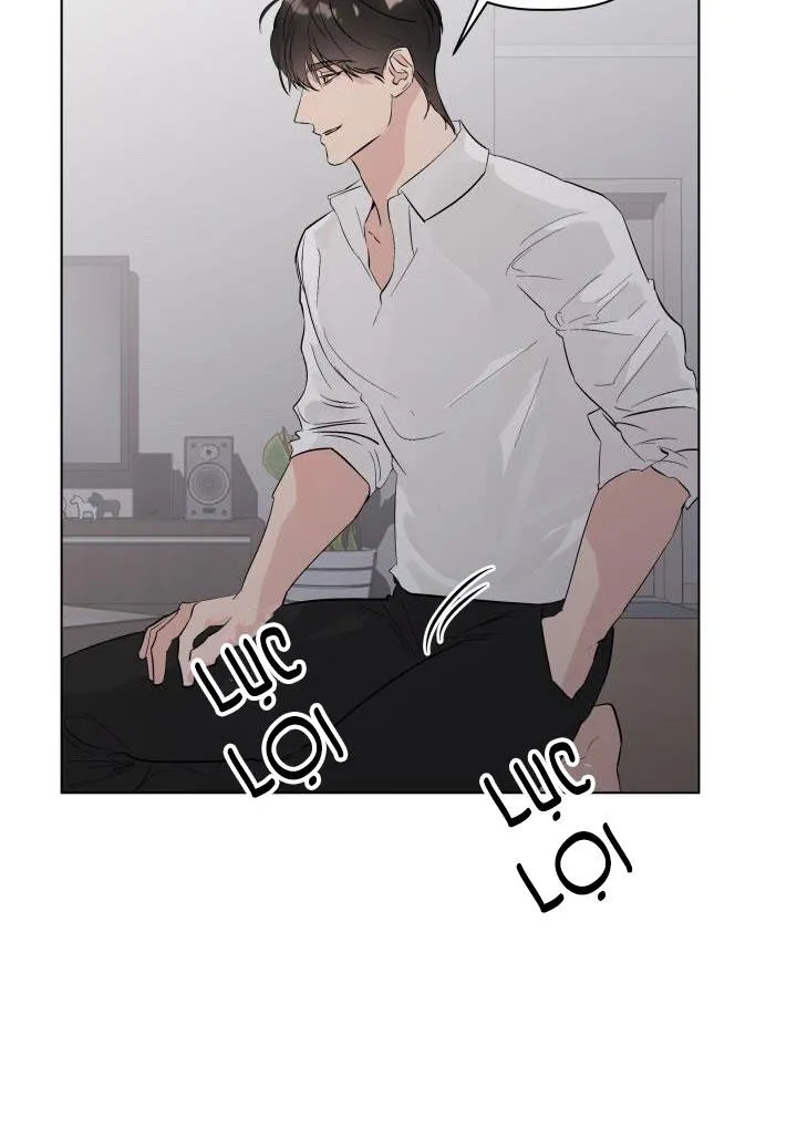 CÁCH GIẾT TÌNH Chapter 6 Trang 30