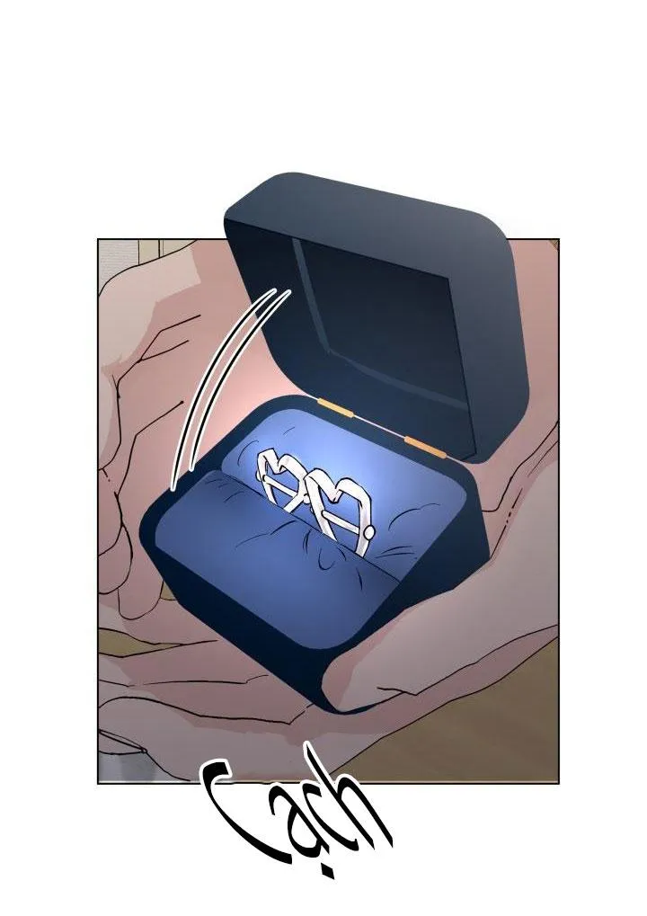 CÁCH GIẾT TÌNH Chapter 6 Trang 31