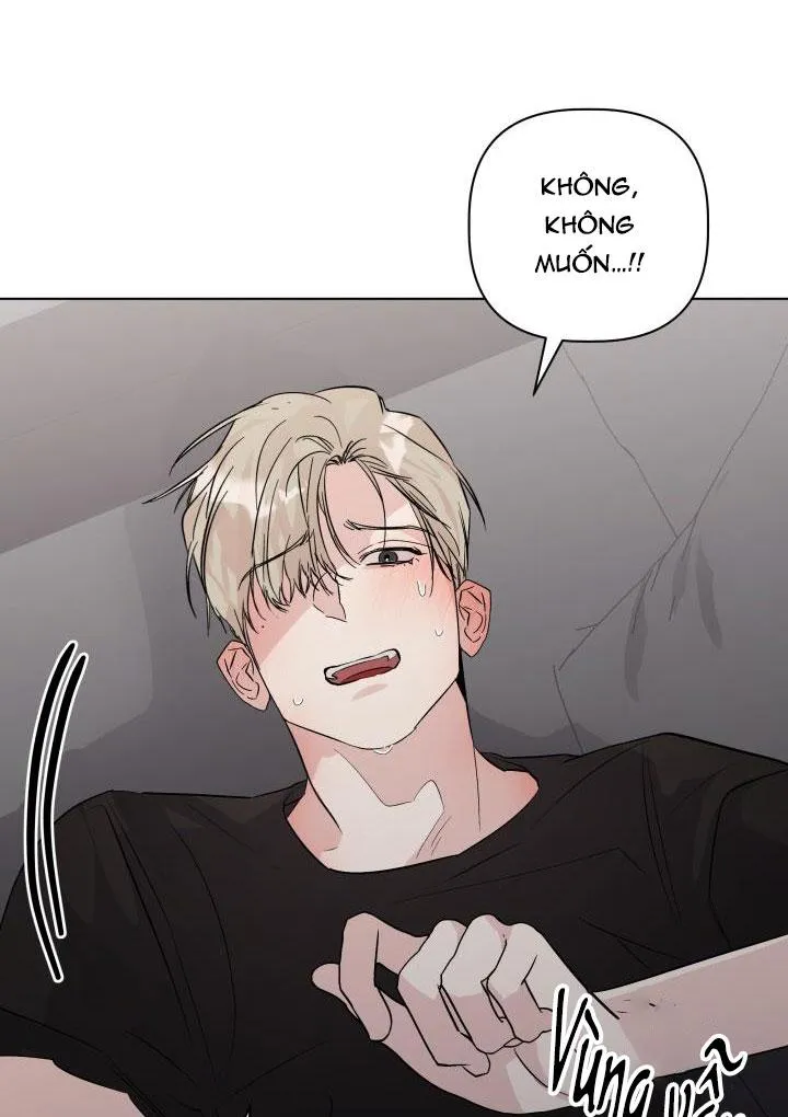 CÁCH GIẾT TÌNH Chapter 6 Trang 34