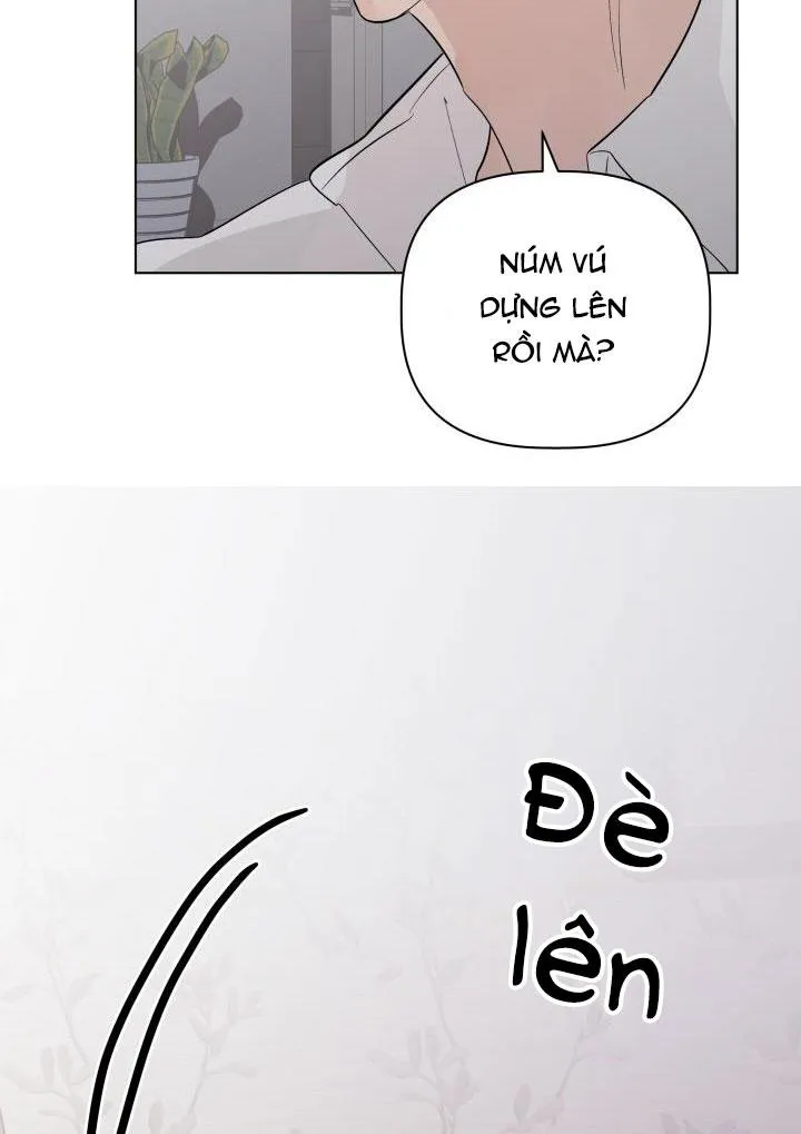 CÁCH GIẾT TÌNH Chapter 6 Trang 36