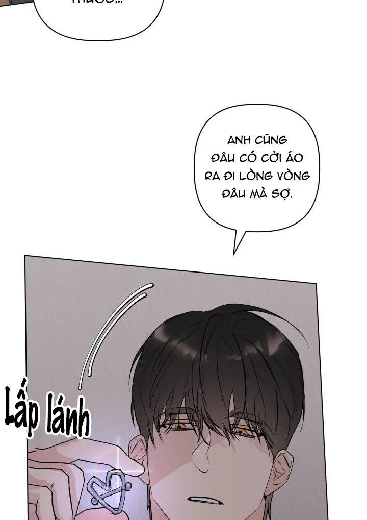 CÁCH GIẾT TÌNH Chapter 6 Trang 38