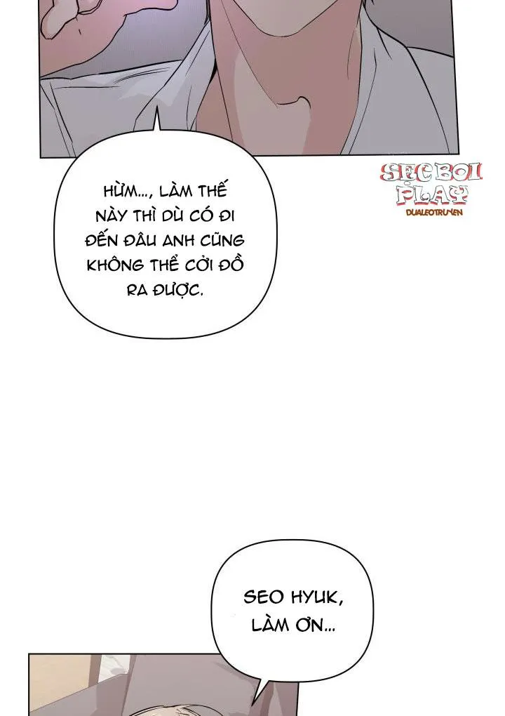 CÁCH GIẾT TÌNH Chapter 6 Trang 39