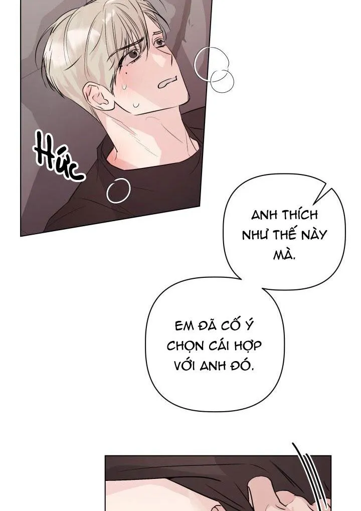 CÁCH GIẾT TÌNH Chapter 6 Trang 40