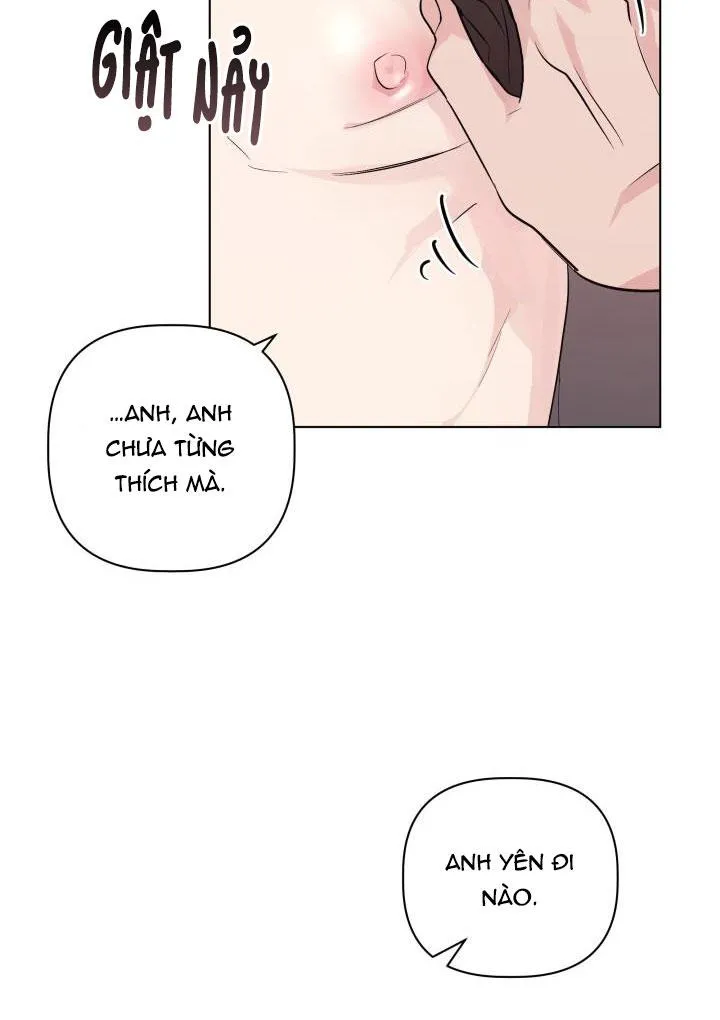 CÁCH GIẾT TÌNH Chapter 6 Trang 41