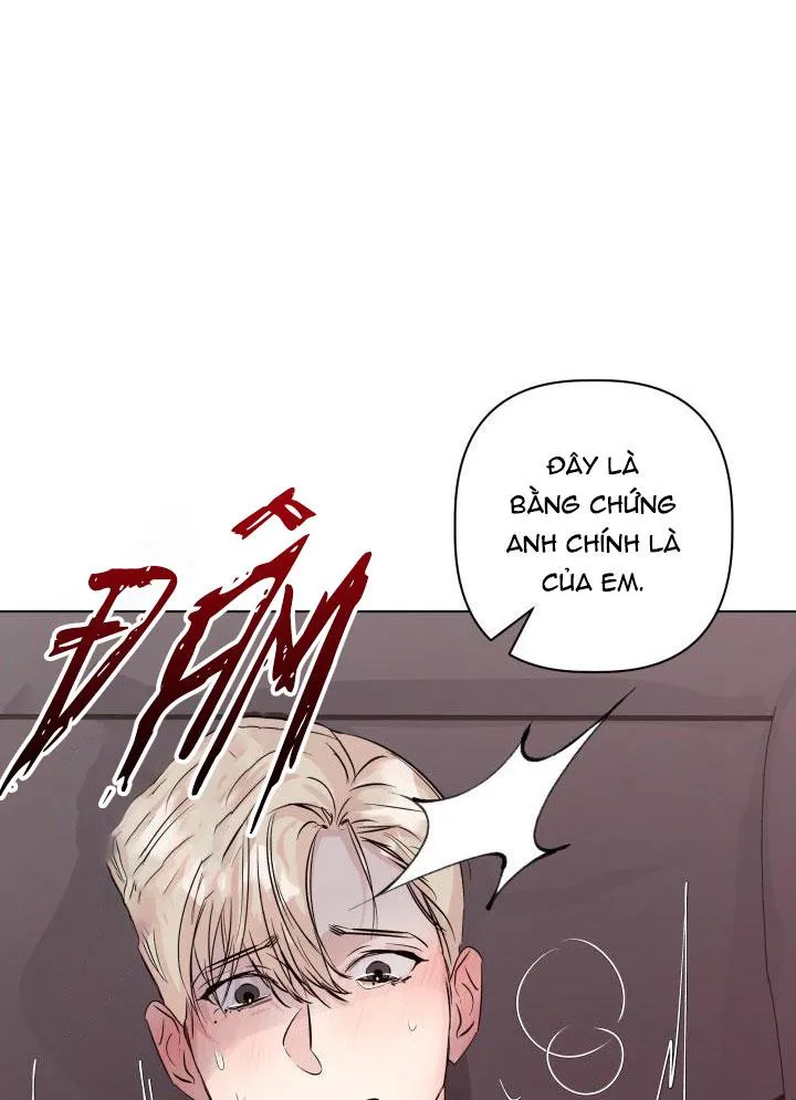 CÁCH GIẾT TÌNH Chapter 6 Trang 44