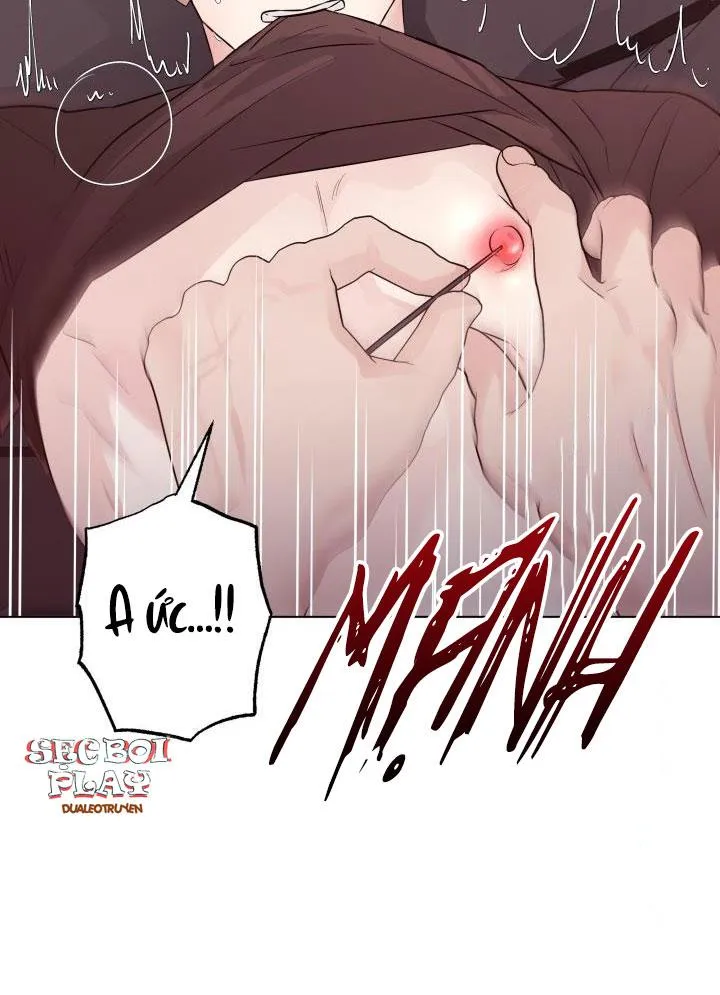 CÁCH GIẾT TÌNH Chapter 6 Trang 45