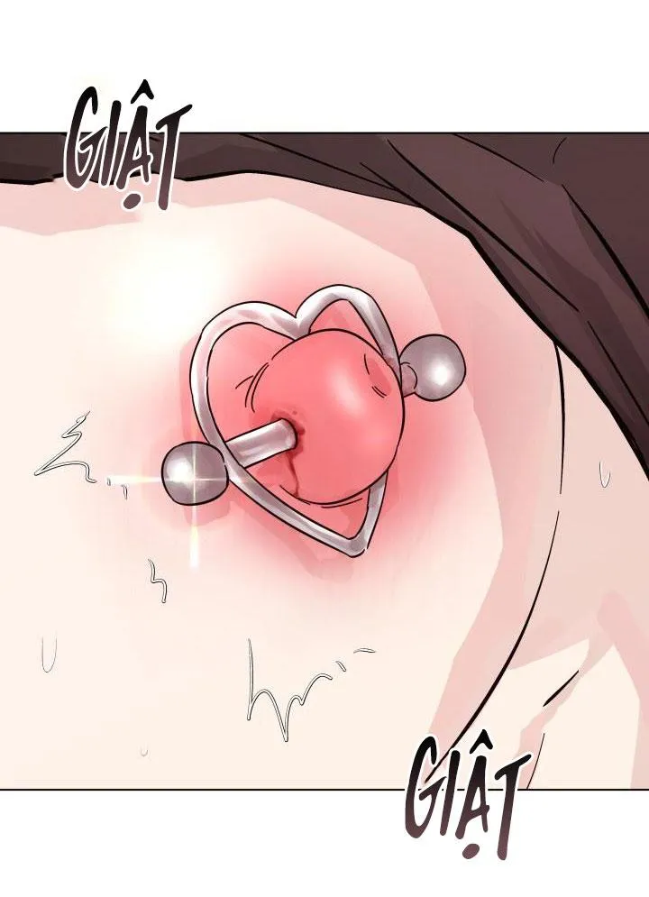 CÁCH GIẾT TÌNH Chapter 6 Trang 46