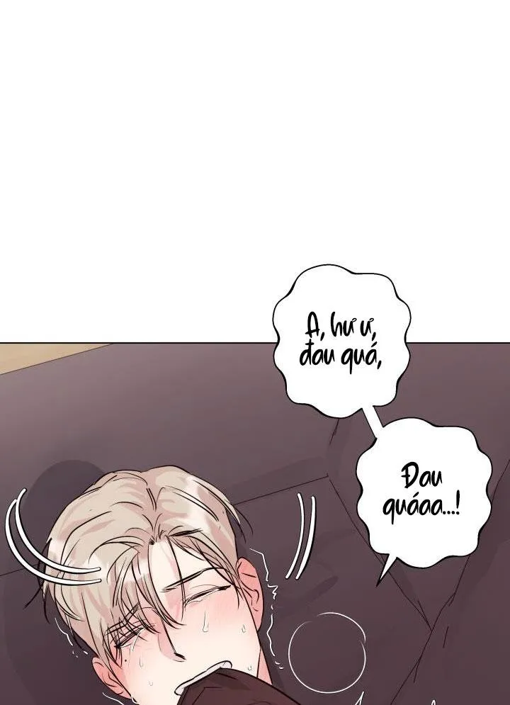 CÁCH GIẾT TÌNH Chapter 6 Trang 47