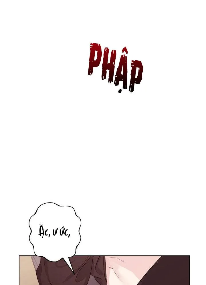 CÁCH GIẾT TÌNH Chapter 6 Trang 49