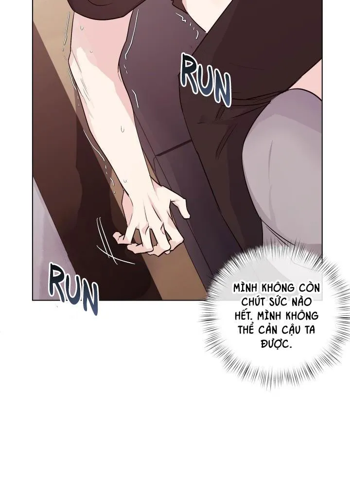 CÁCH GIẾT TÌNH Chapter 6 Trang 50