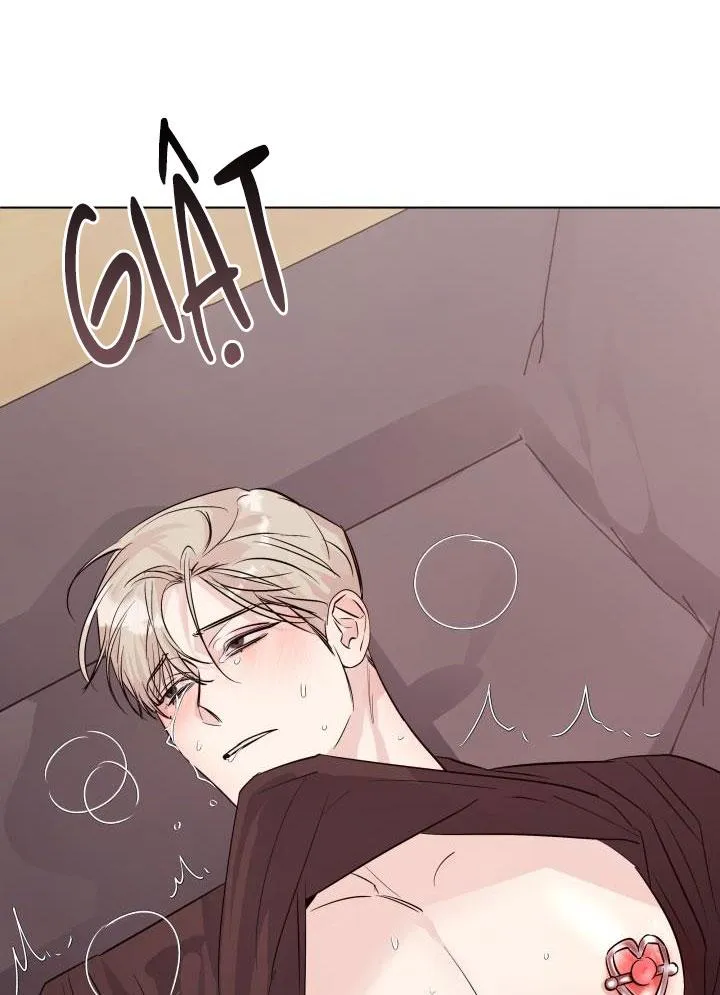 CÁCH GIẾT TÌNH Chapter 6 Trang 51