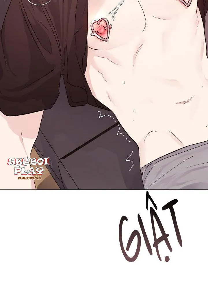 CÁCH GIẾT TÌNH Chapter 6 Trang 52