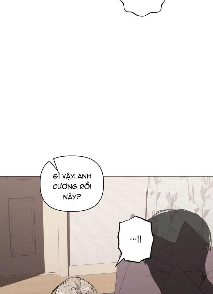 CÁCH GIẾT TÌNH Chapter 6 Trang 54