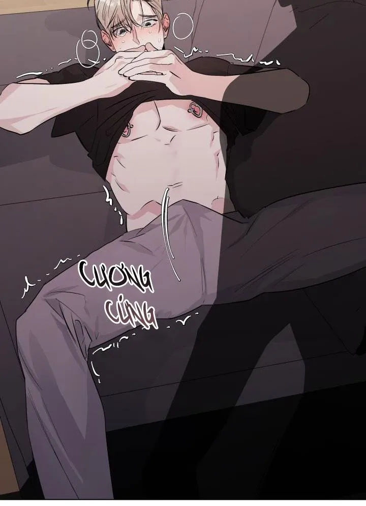 CÁCH GIẾT TÌNH Chapter 6 Trang 55