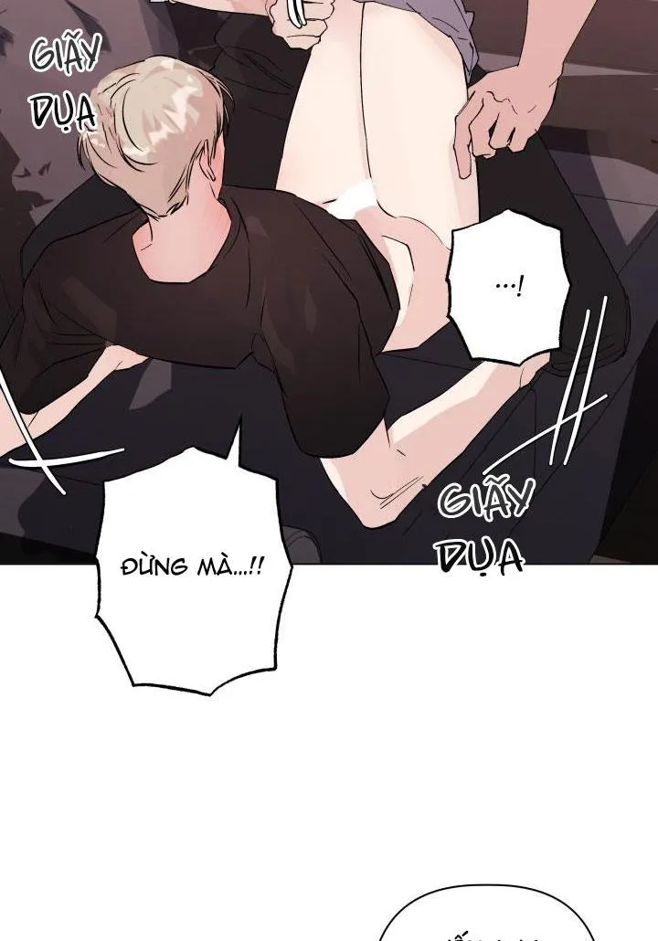 CÁCH GIẾT TÌNH Chapter 6 Trang 57