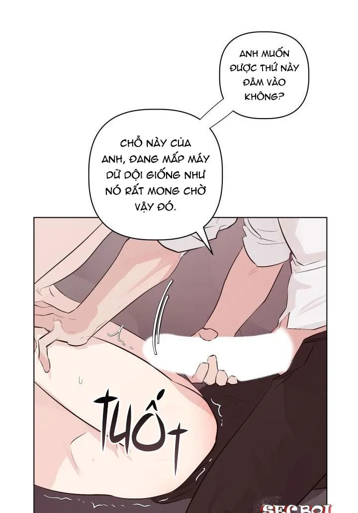 CÁCH GIẾT TÌNH Chapter 6 Trang 60