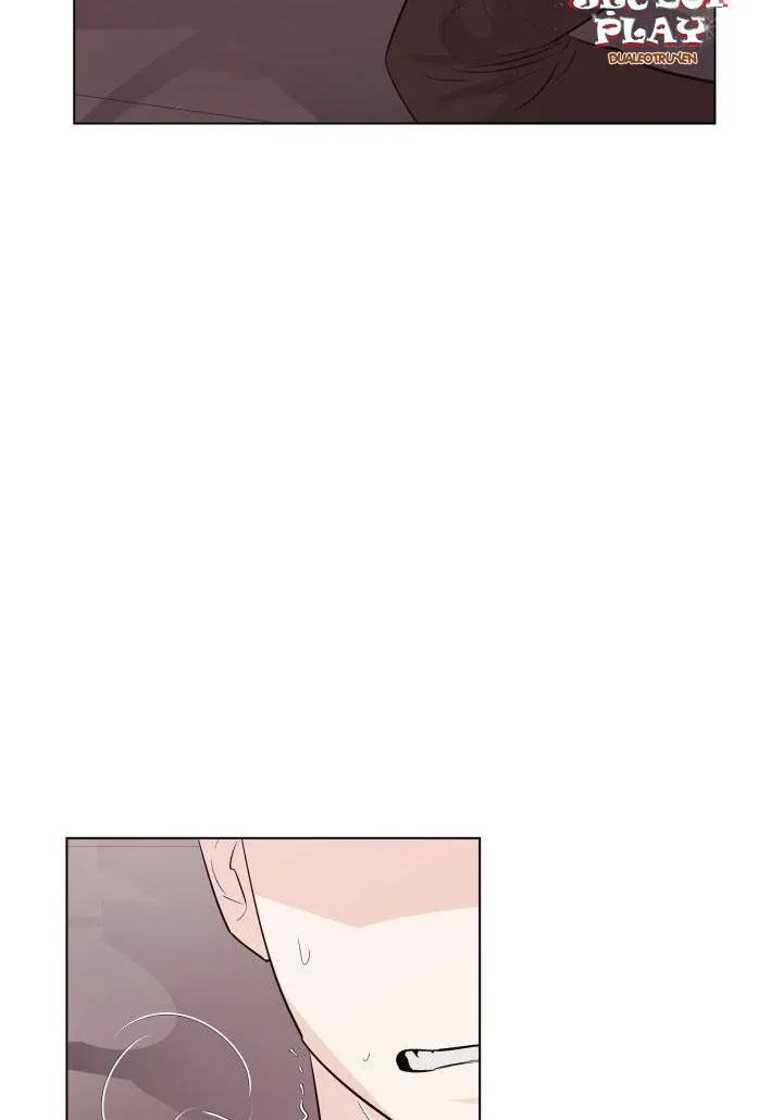 CÁCH GIẾT TÌNH Chapter 6 Trang 61