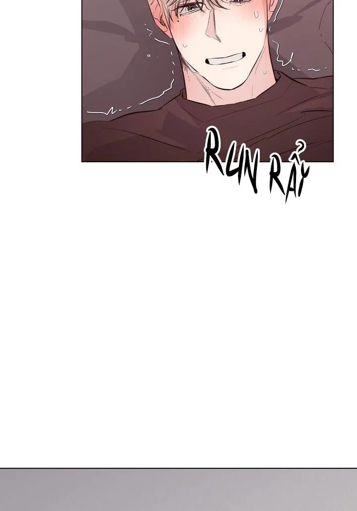 CÁCH GIẾT TÌNH Chapter 6 Trang 63