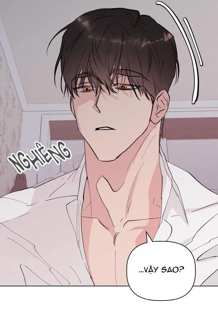 CÁCH GIẾT TÌNH Chapter 6 Trang 64